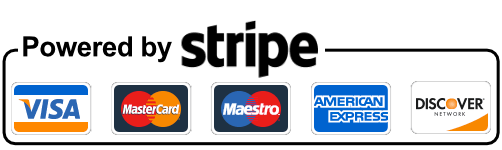 Virtual office Singapore payment Virtual office Singapore payment