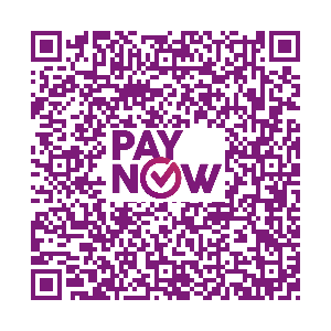 qrcode201719031D virtual office singapore payment